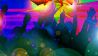 100 % Dance (Quelle: Colourbox/Kzenon)
