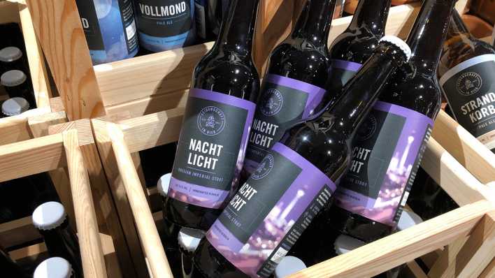 Braumanufaktur-Leidenschaft-in-Bier Bild: rbb 88.8 Braumanufaktur-Leidenschaft-in-Bier Bild: rbb 88.8