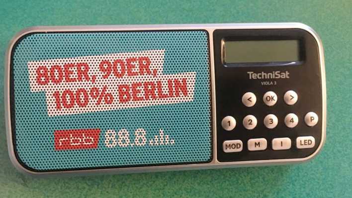 DAB-rbb-88.8 Bild: rbb 88.8 DAB-rbb-88.8 Bild: rbb 88.8