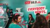 Grüne Woche Bild: rbb 88.8