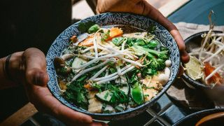 Pho Berlin (Foto: Promo)