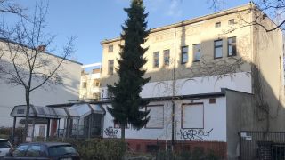 Pop Inn Bild: rbb 88.8