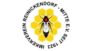 Imkerverein Reinickendorf (Quelle: Promo)