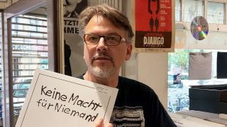 Video abspielen (Foto: rbb 88.8)