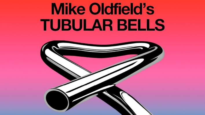 Mike Oldfield Mike Oldfield