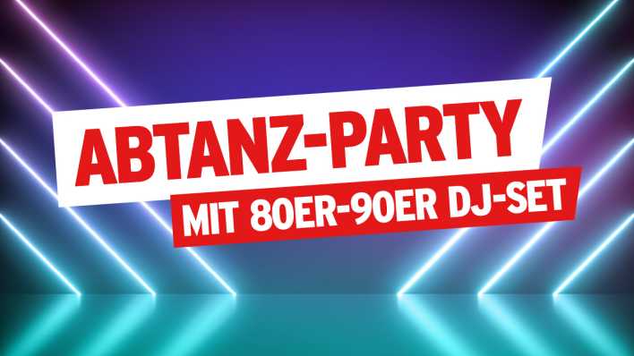Abtanz Party