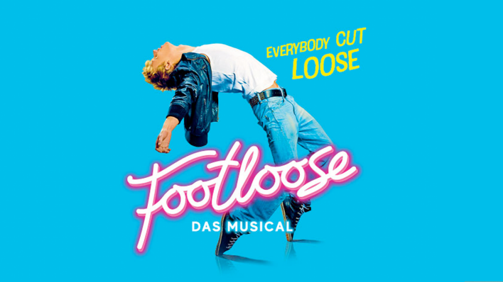 Footloose Musica Footloose Musica