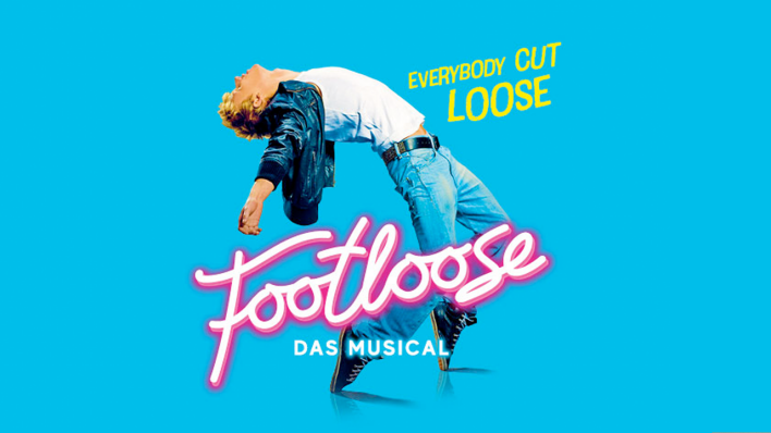 Footloose Musica