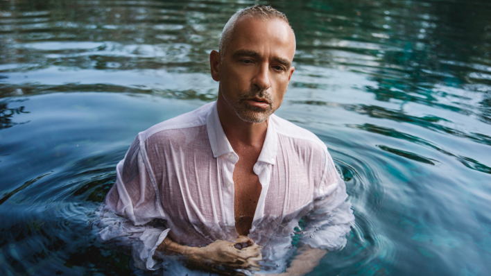 Eros Ramazzotti