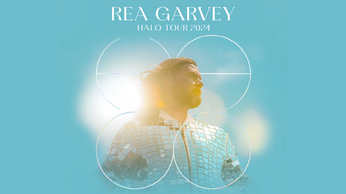 Rea Garvey Rea Garvey