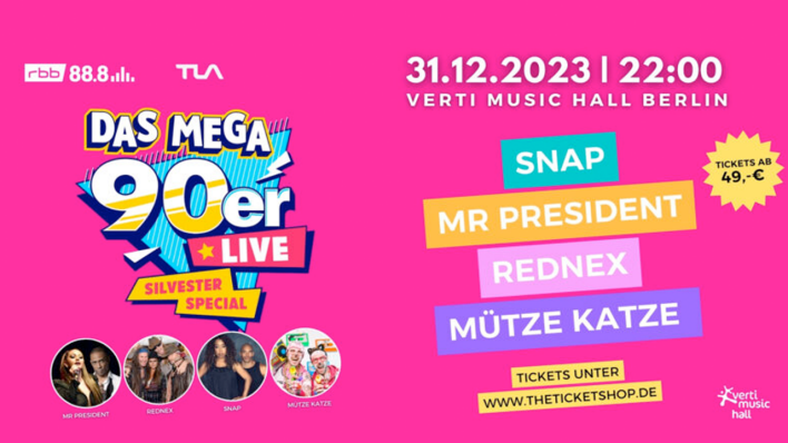 VMH VMH