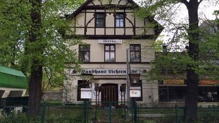 Foto: radioBERLIN 88,8