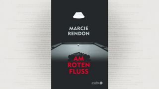 Am roten Fluss Bild: Argument Verlag