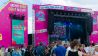 Die rbb 88.8 90's Super Show