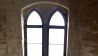 Der ehemalige Wasserturm in Alt-Glienicke