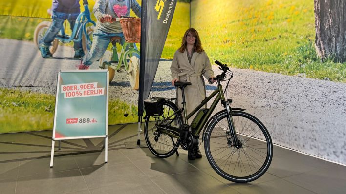 Foto: rbb 88.8/Kristina Schlick