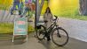 Foto: rbb 88.8/Kristina Schlick