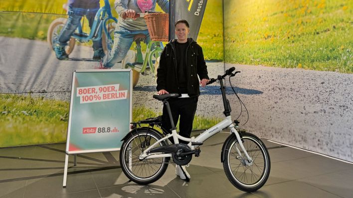 Foto: rbb 88.8/Kristina Schlick