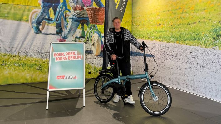 Foto: rbb 88.8/Kristina Schlick