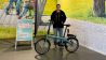 Foto: rbb 88.8/Kristina Schlick