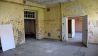 Hubertusbad Stadtbad Lichtenberg Bild: radioBERLIN 88,8 / André Noll