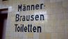 Hubertusbad Stadtbad Lichtenberg Bild: radioBERLIN 88,8 / André Noll