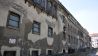 Hubertusbad Stadtbad Lichtenberg Bild: radioBERLIN 88,8 / André Noll