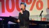 100% Live mit Rick Astley, Foto: Franziska Levermann
