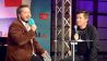 100% Live mit Rick Astley, Foto: Franziska Levermann