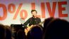 Rick Astley