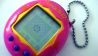 Tamagotchi Bild: Wikipedia