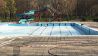 Freibad Humboldthain (Quelle: rbb)