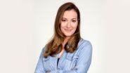 Portraitfoto Silja Sodtke