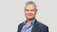 Ingo Hoppe; Foto: Christian Thomas