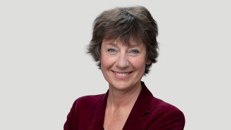 Natascha Cieslak