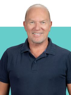 Sven Blümel