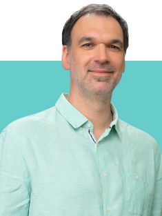 Matthias Bartsch