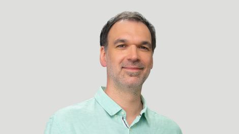 Matthias Bartsch