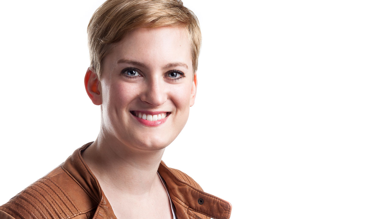 radioeins in den morgen marion radioeins in den morgen marion