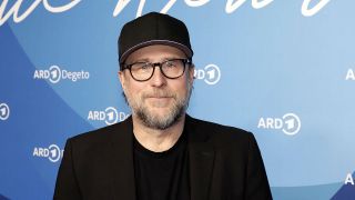 Bjarne Mädel (Quelle: imago/APress)