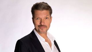 Hardy Krüer jr. (Quelle: imago/APress)