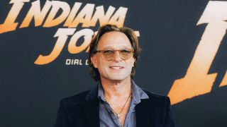 Thomas Kretschmann (Quelle: imago/ZUMA Wire)