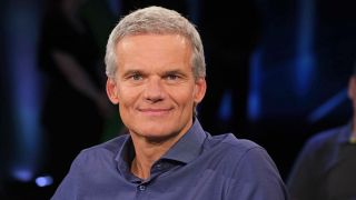 Thorsten Schröder (Quelle: imago/Stephan Wallocha)