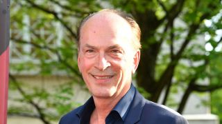 Herbert Knaup (Quelle: imago/Marja)