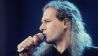 Michael Bolton (Quelle: imago/teutopress)