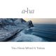 A-HA – You Have What It Takes (Quelle: RCA Records Label)