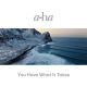 A-HA – You Have What It Takes (Quelle: RCA Records Label) A-HA – You Have What It Takes (Quelle: RCA Records Label)