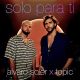 ALVARO SOLER – Solo Para Ti (Quelle: Airforce1 Records) ALVARO SOLER – Solo Para Ti (Quelle: Airforce1 Records)