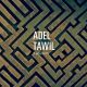 ADEL TAWIL - Labyrinth (Quelle: BMG Rights Management)