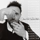 CHARLIE WINSTON - Algorithm (Quelle: VF Musiques)